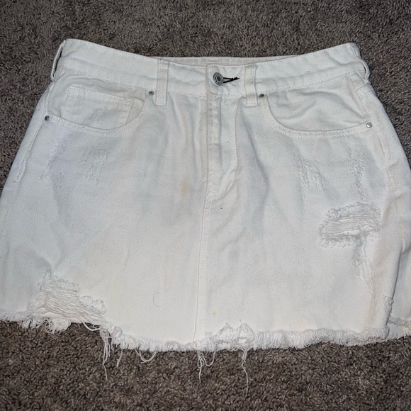 PACSUN skirt - Picture 1 of 3
